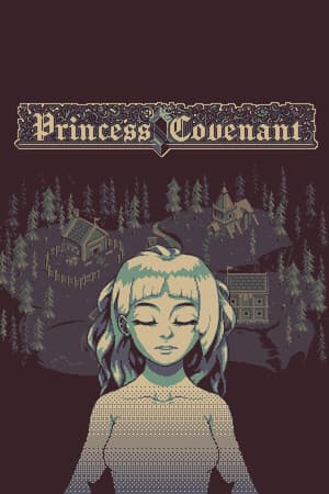 Princess Covenant