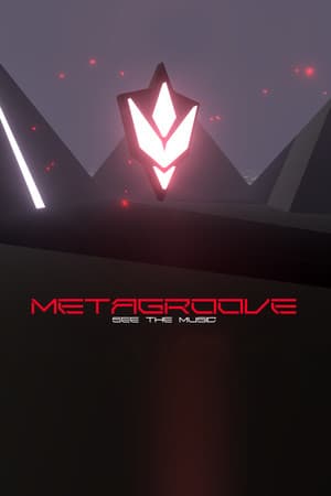 Metagroove