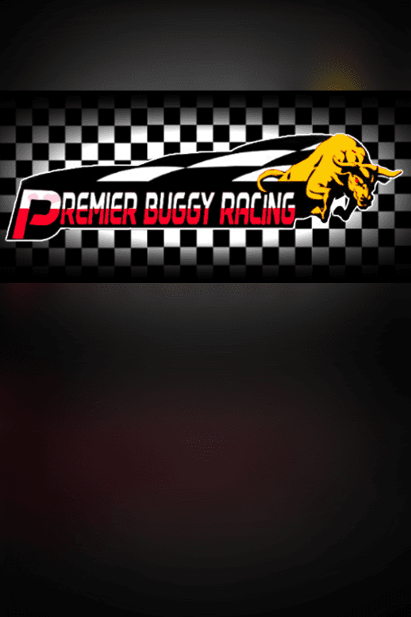 Premier Buggy Racing Tour