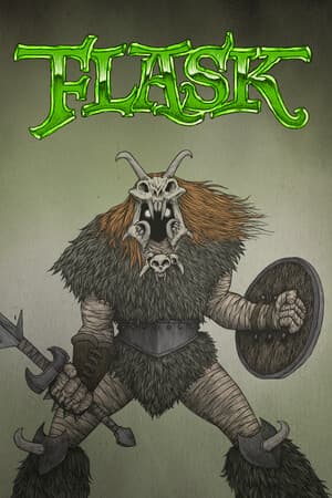 FLASK
