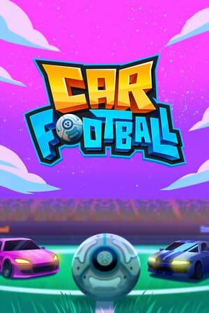 Car Football