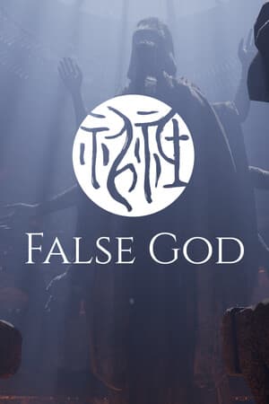 False God