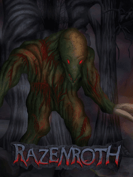 Razenroth