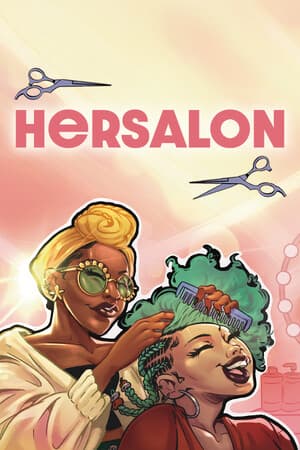 HerSalon