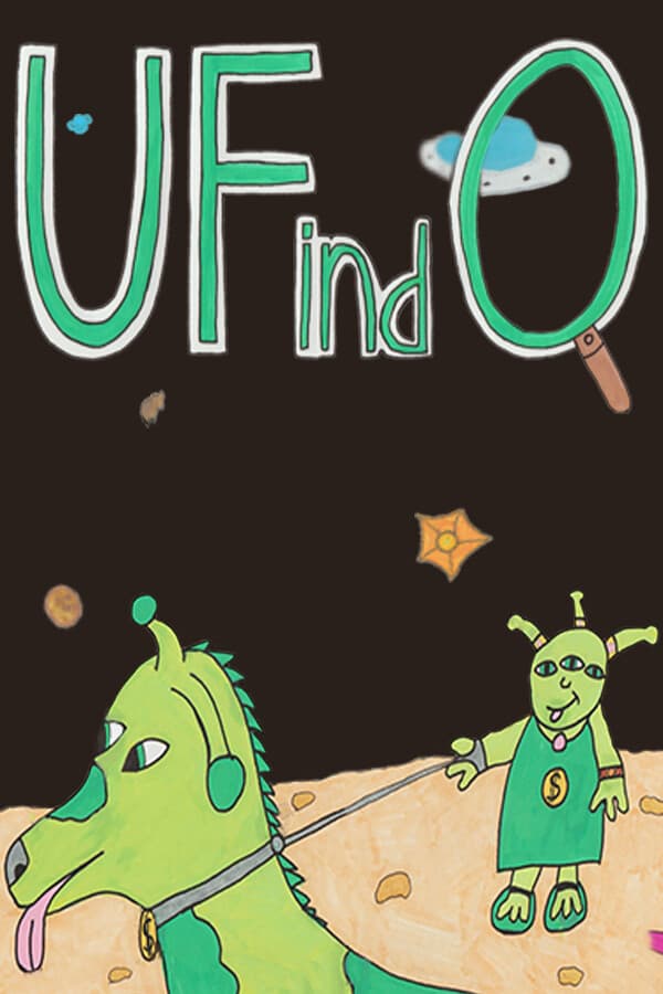UFindO