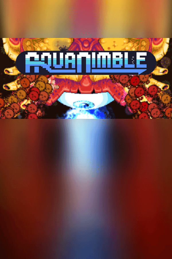 AquaNimble