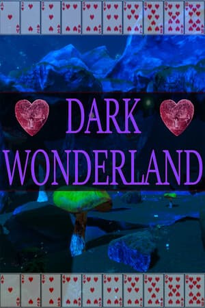 Dark Wonderland