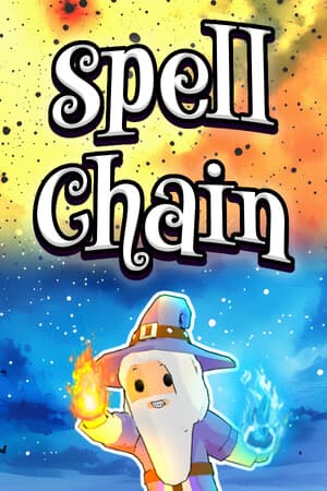 SpellChain