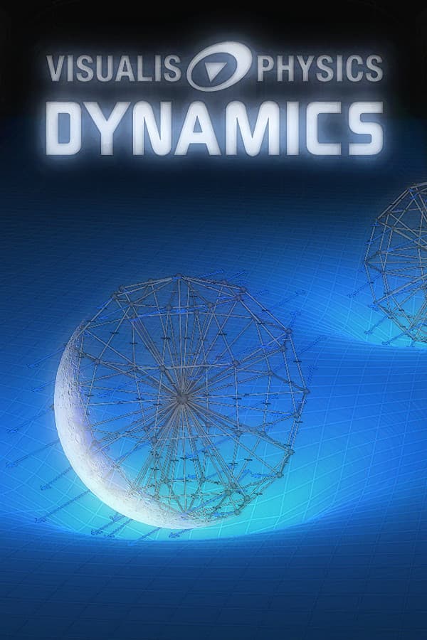 Visualis Dynamics