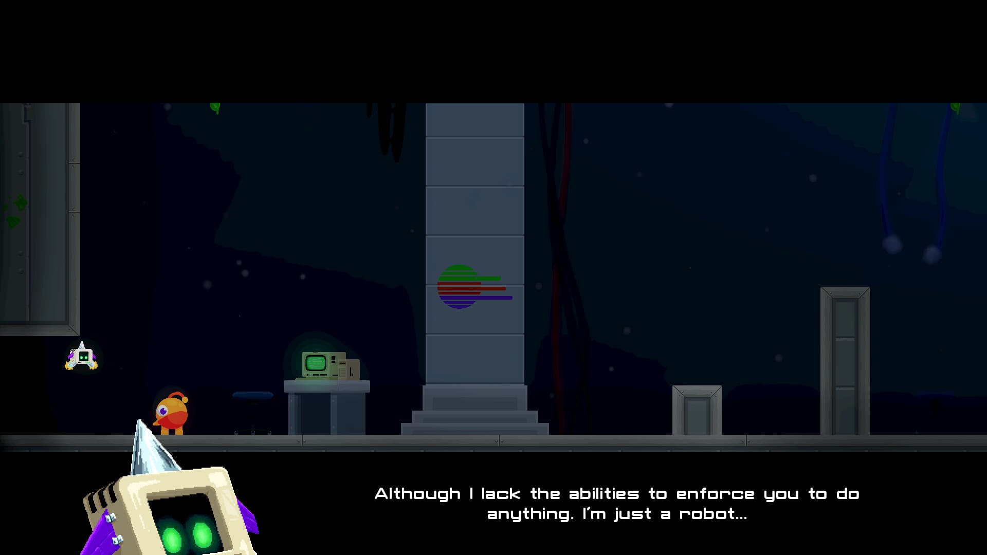 Game Image