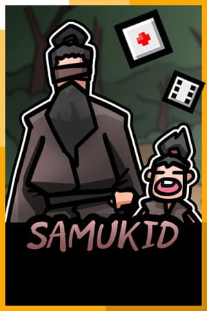 SAMUKID