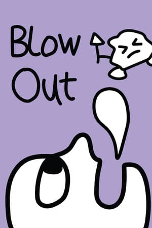 Blow Out