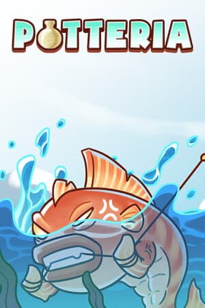 Chill & Reel