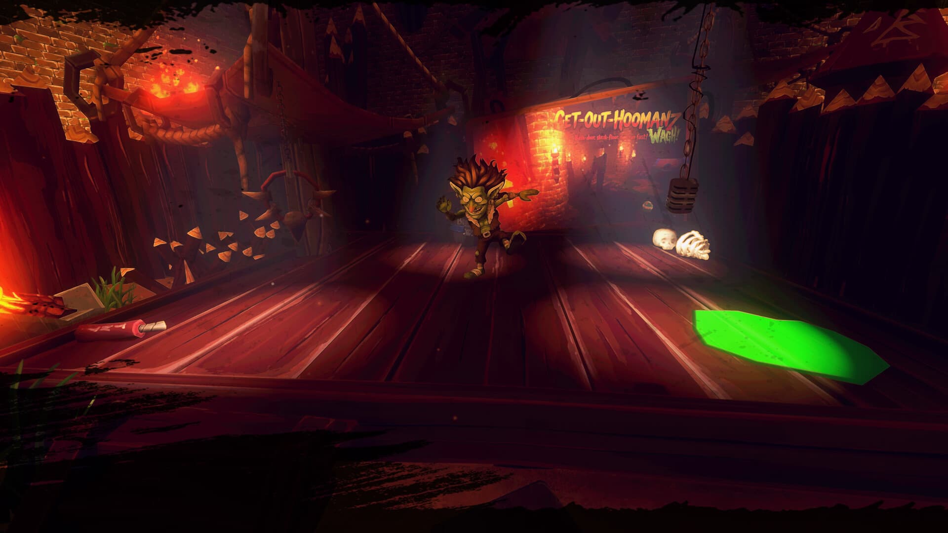 Game Image