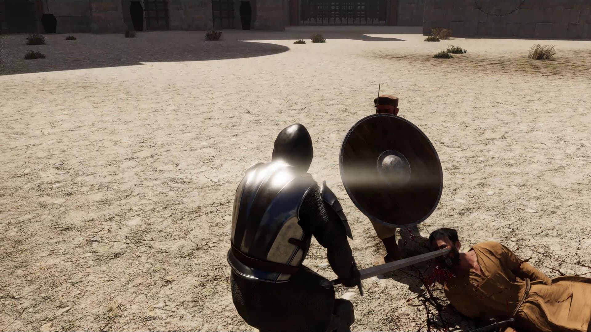 Game Image