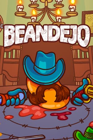 BEANDEJO
