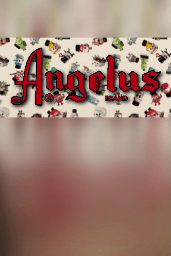 Angelus Brand VR Experience