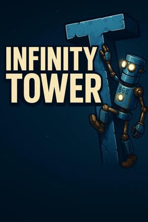 Infinity Tower
