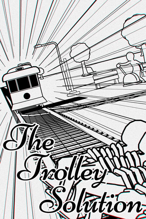 The Trolley Solution