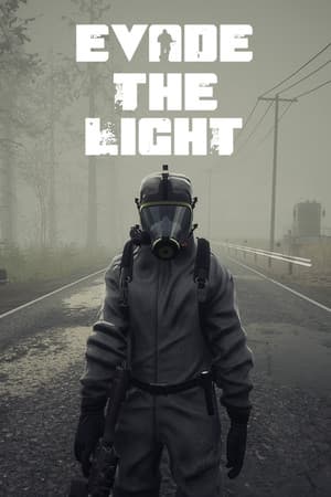Evade The Light