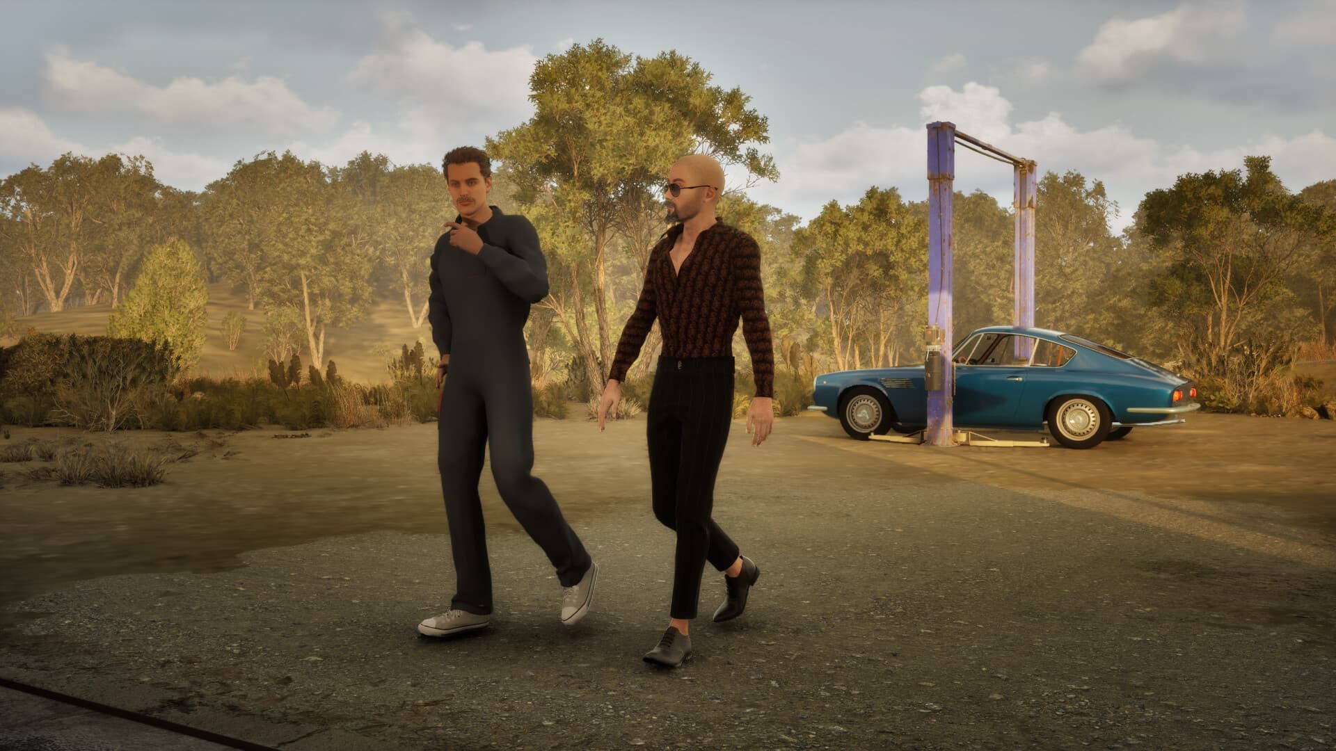 Game Image