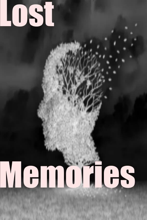 Lost Memories