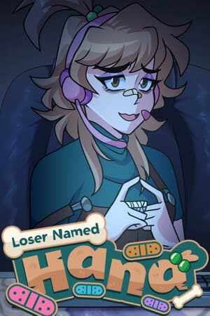 Loser Named Hana