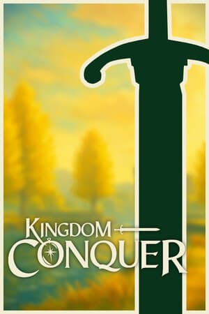 Kingdom Conquer