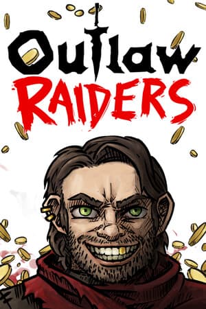 Outlaw Raiders