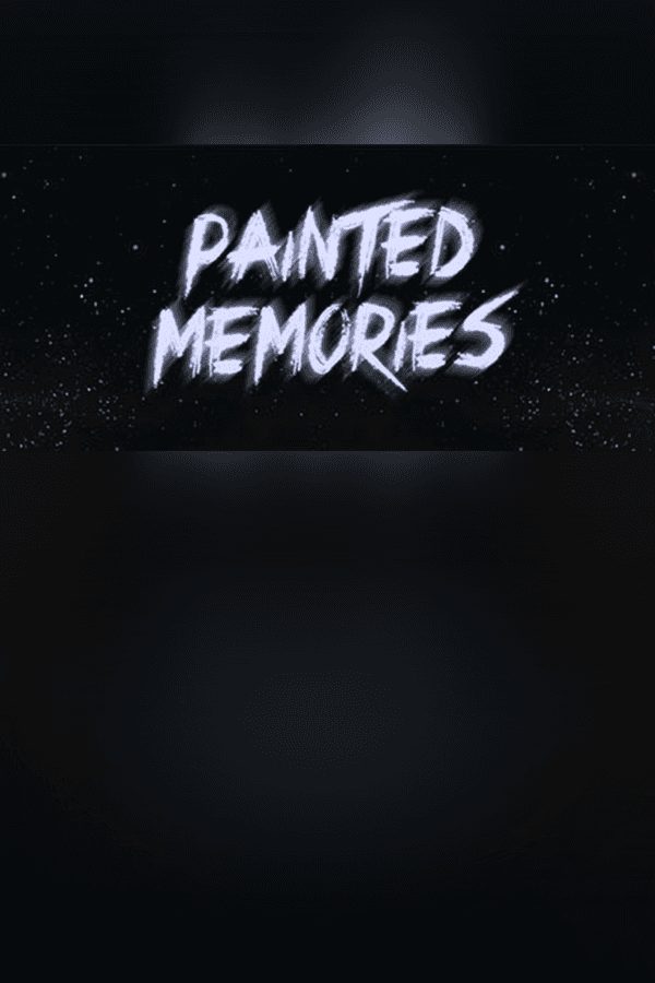 Painted Memories