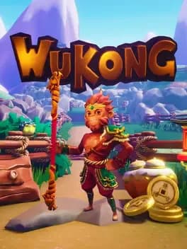 Wukong