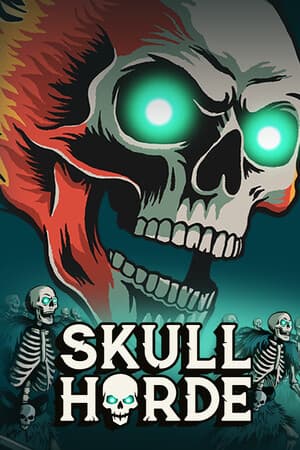 Skull Horde