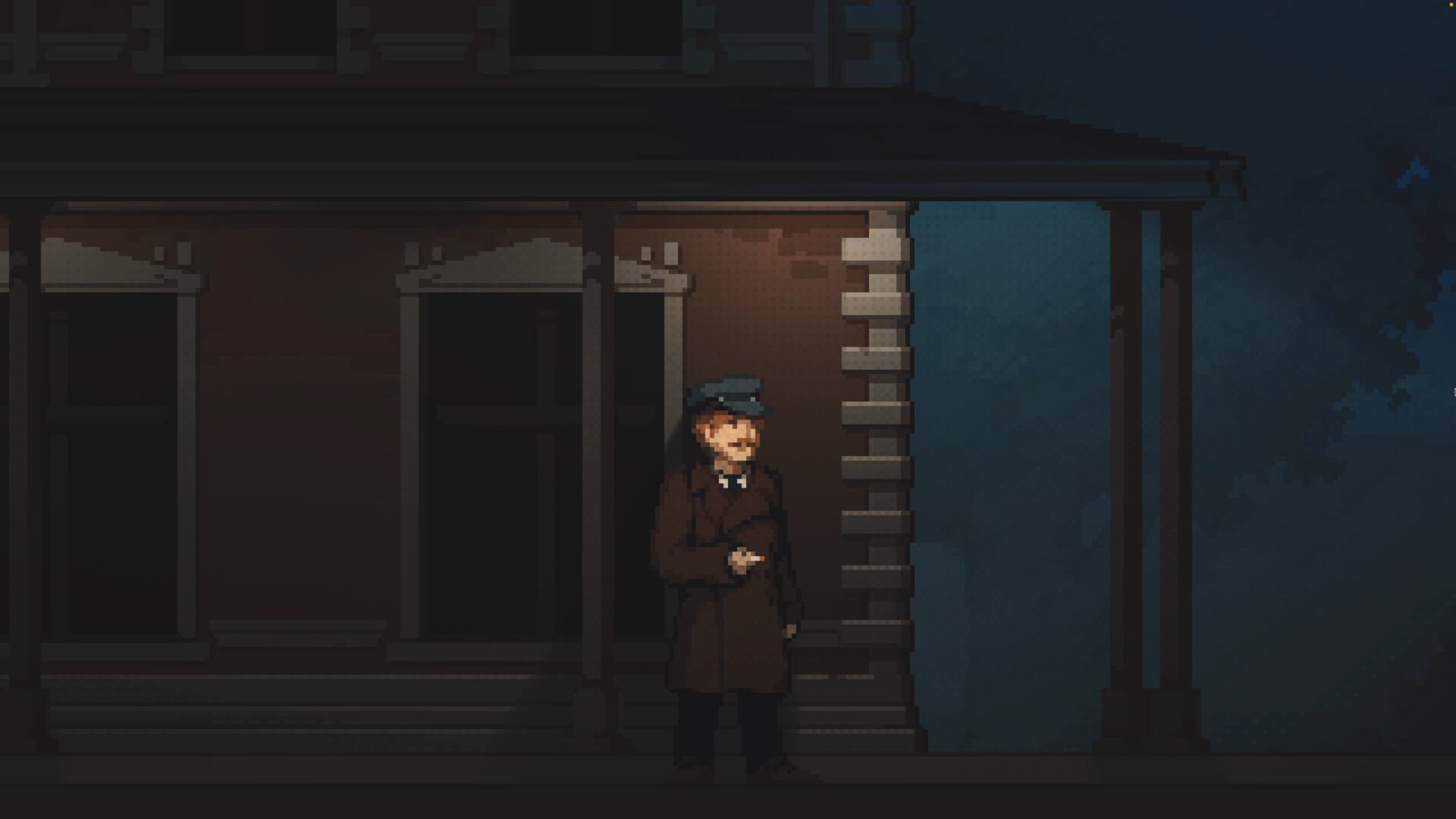 Game Image