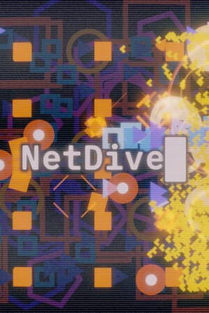 NetDive