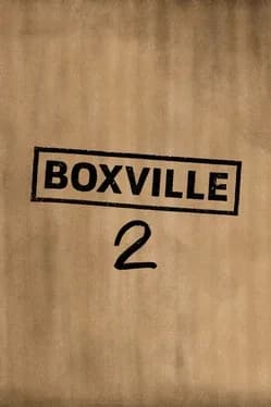 Boxville 2