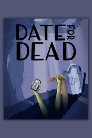 Date For Dead