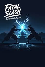 Fatal Slash