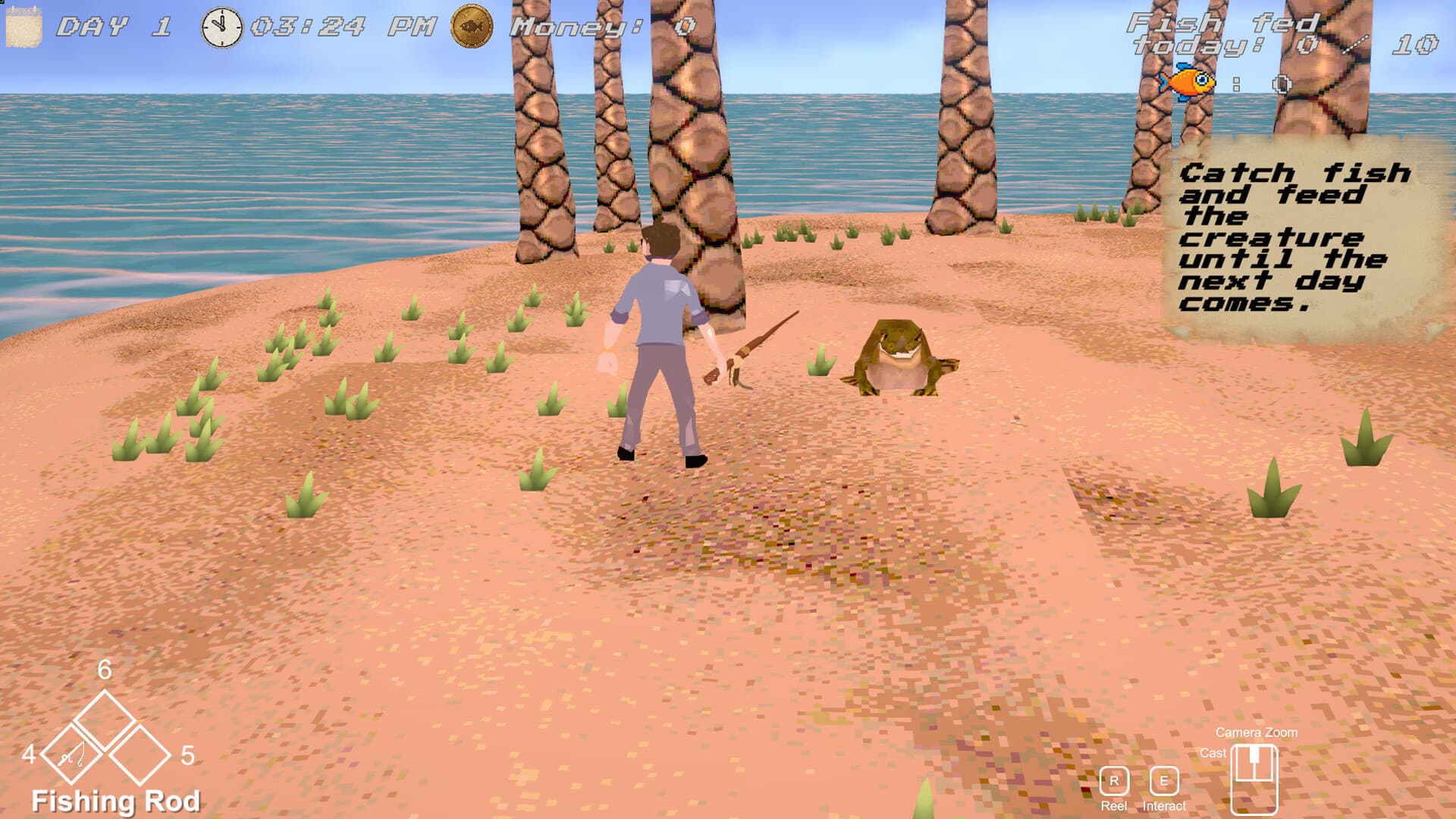 Game Image