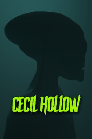 Cecil Hollow