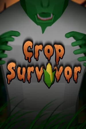 Crop Survivor