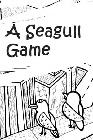A Seagull Game