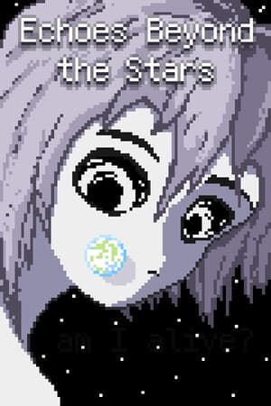 Echoes Beyond the Stars