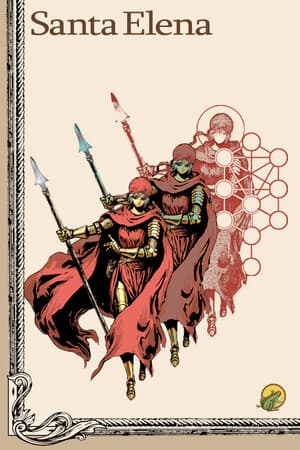 Santa Elena