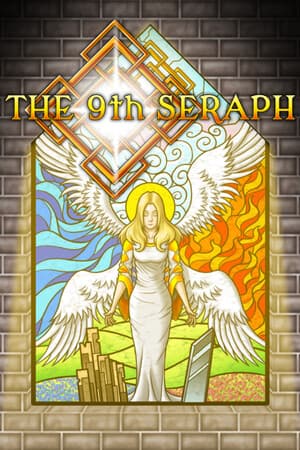 The 9th Seraph