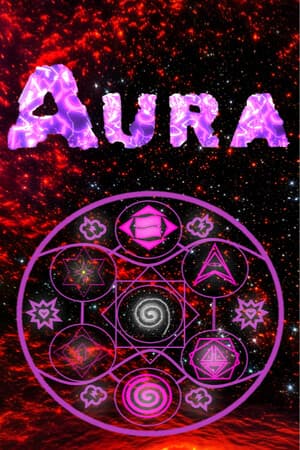 Aura (2026)