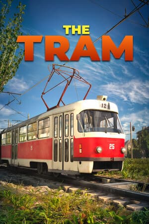 The Tram