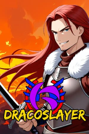 Dracoslayer