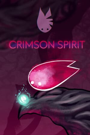Crimson Spirit