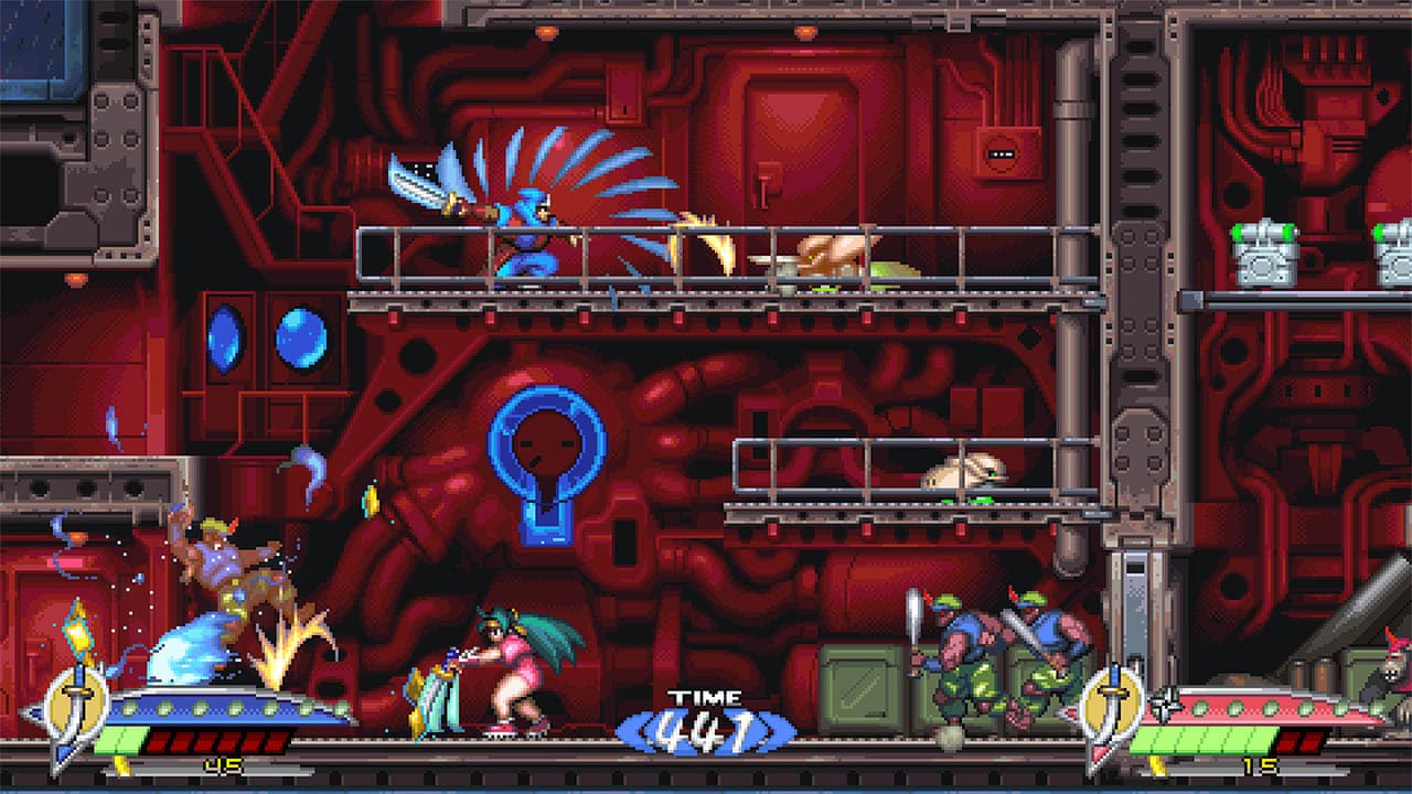Game Image