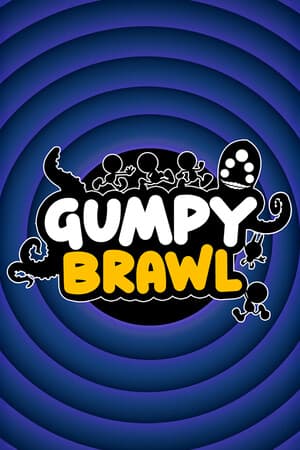 Gumpy Brawl